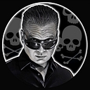 Insidetruecrimepodcast