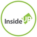 Insideup logo