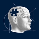 Insideus logo