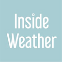 Inside Weather