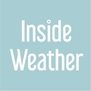 insideweather.com logo