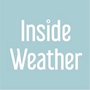 Logo for insideweather.com