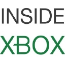 insidexbox.de logo