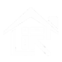 Insidez Interiors logo