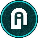 Insidr logo