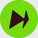 Insify logo — hiring for Content Manager France