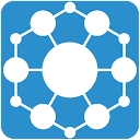 Insig logo