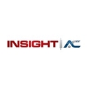 Insight AC logo