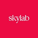 Insight Analysis logo