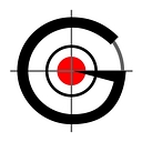 Insight Analytical Solutions logo