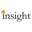 Insight Consultancy Limited logo