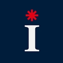 INSIGHT RH logo