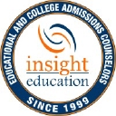 Insight Education Llc logo