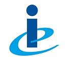 Insight Experience, Inc. logo