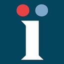 Insight Law logo