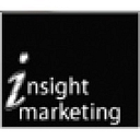 Insight Marketing International Ltd logo