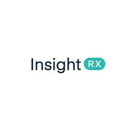 InsightRX logo