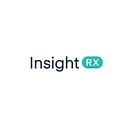 InsightRX