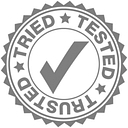 Favicon of Insight Security