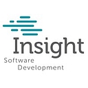 Insight Software Development logo