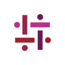 Insight logo