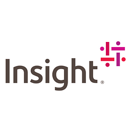 Insight USA logo
