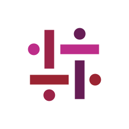 Insight logo