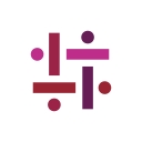 Insight Enterprises, Inc.
