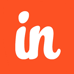Insightly Inc. logo