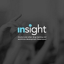 Insight: Centre For Aod Training And Workforce Development logo