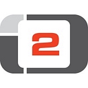 Insight 2 Design logo