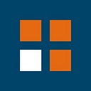 Insight2profit logo