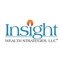 Insight Wealth Strategies logo