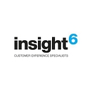 Favicon of Insight6