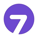Insight 7 logo