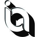 Insight Academy Of Entrepreneurship And Innovation logo