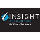 Insight Accounting Pty Ltd logo