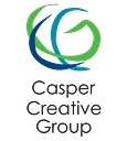 Insight Advisors, Llc logo