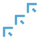 Insight Association Management, Aamc logo