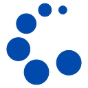 Insight Assessment logo