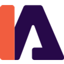 insightassurance logo