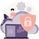 Favicon of Insight Assurance