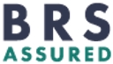 Insight Assured Ltd logo
