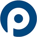 Insight Automation, Inc logo
