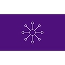 Insight Benefit Administrators Llc logo