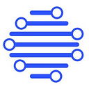 InsightBase logo