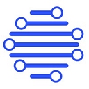 InsightBase lifetime deal