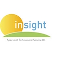 Insight Specialist Behavioural Service Ltd logo