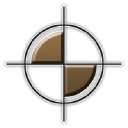 Insight Benefits Group, Llc logo