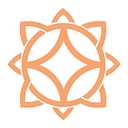 Insight Behavioral Health Centers logo